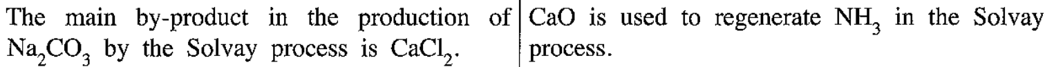 AL 2021 Chemistry Unit 14 Question 47